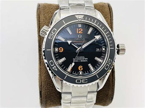 omega automatic seamaster watch replica|omega seamaster knockoff.